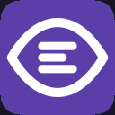 AuspexLens — SQL IDE & MCP for Oracle Database