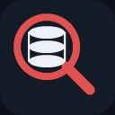 RedLens Pro